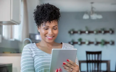 How Telehealth Makes Hormone Therapy and Weight Loss Easier Than Ever