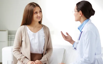 What Happens During Your First Hormone Optimization Consultation?