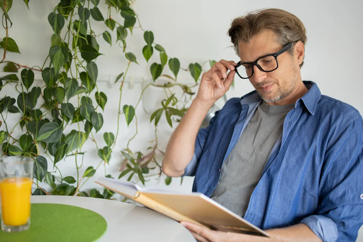 Prioritize your health with an August hormone and weight loss reset