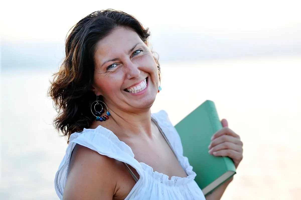 End-of-Summer Wellness Reset for better hormone health, energy, and weight loss this fall