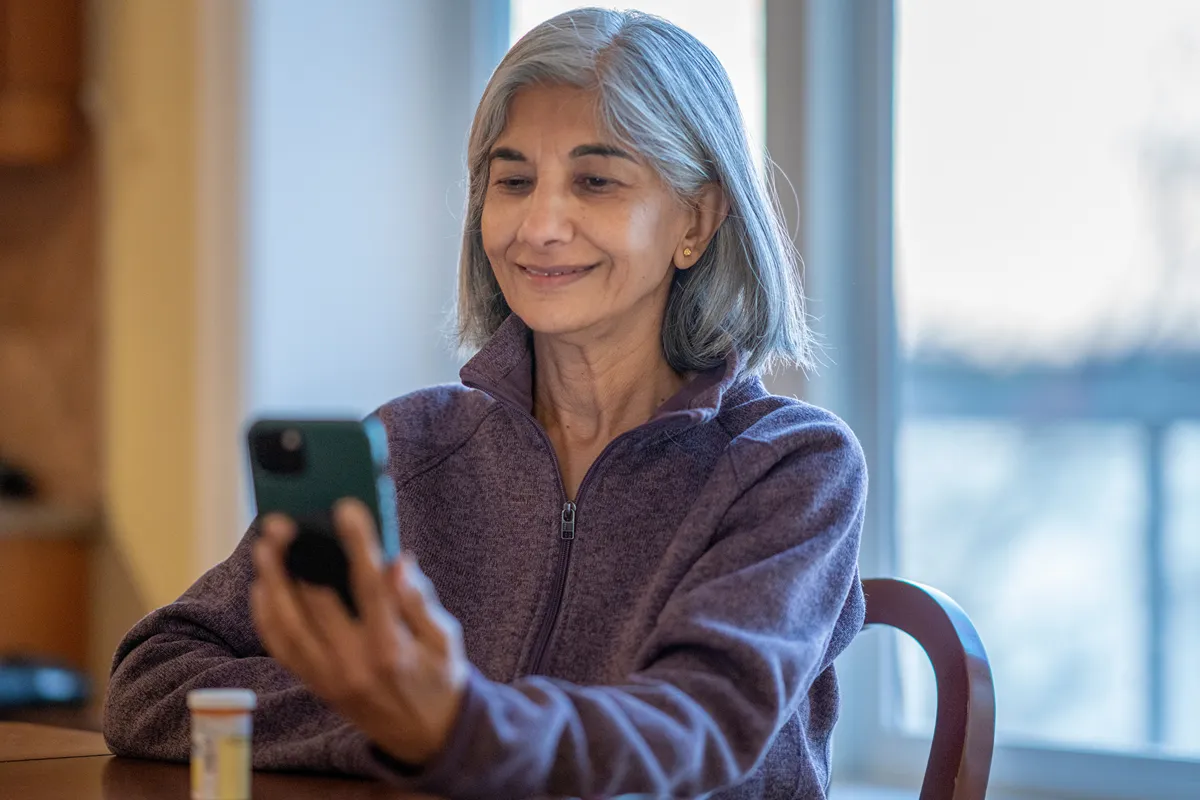 How-Telehealth-Is-Changing-Hormone-Therapy-And-Medical-Weight-Loss Telehealth hormone therapy and medical weight loss from home