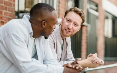 Men’s Hormone Health: Signs It May Be Time to Get Your Testosterone Checked