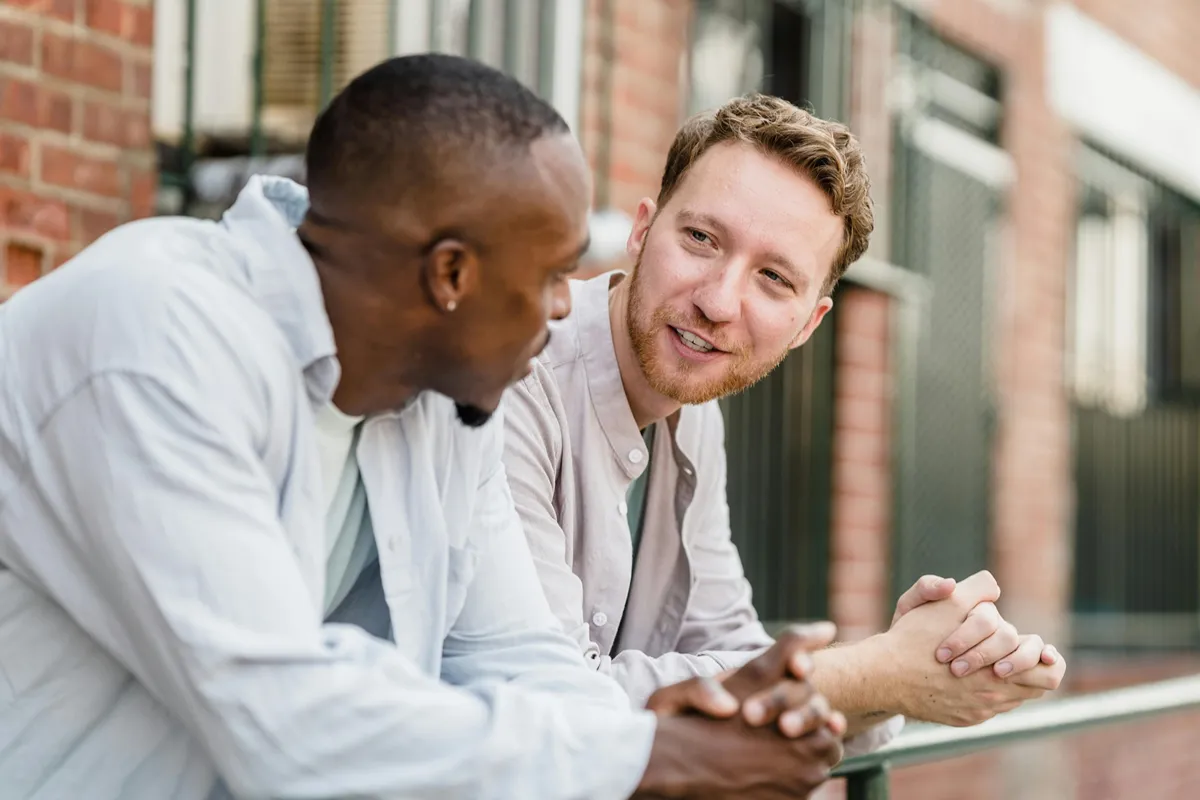 Signs of low testosterone in men and when to get testosterone levels checked