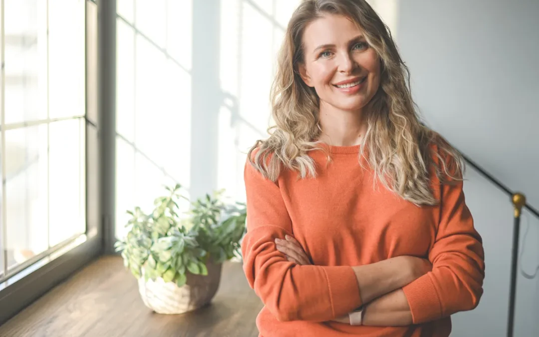 The Hidden Symptoms of Hormone Imbalances Most People Ignore