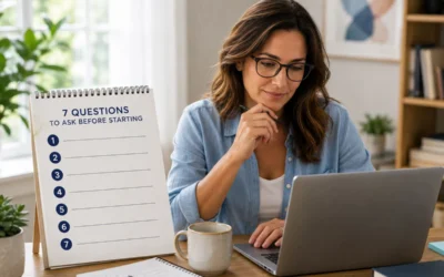 Medical Weight Loss: 7 Questions to Ask Before Starting