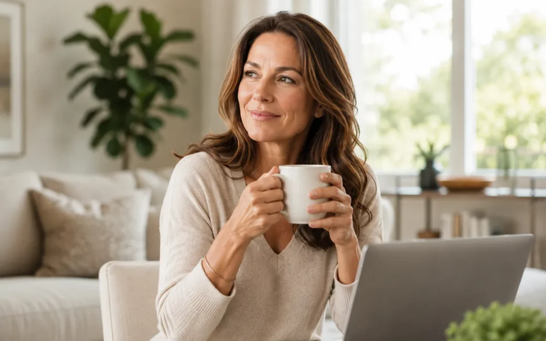 What Is BHRT? A Beginner’s Guide for Women