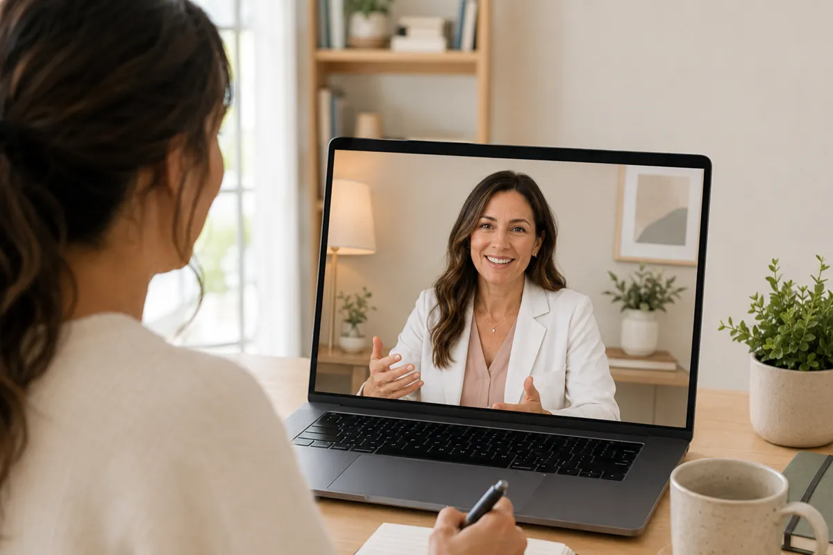 Why personalized healthcare matters for hormone optimization, medical weight loss, and individualized treatment
