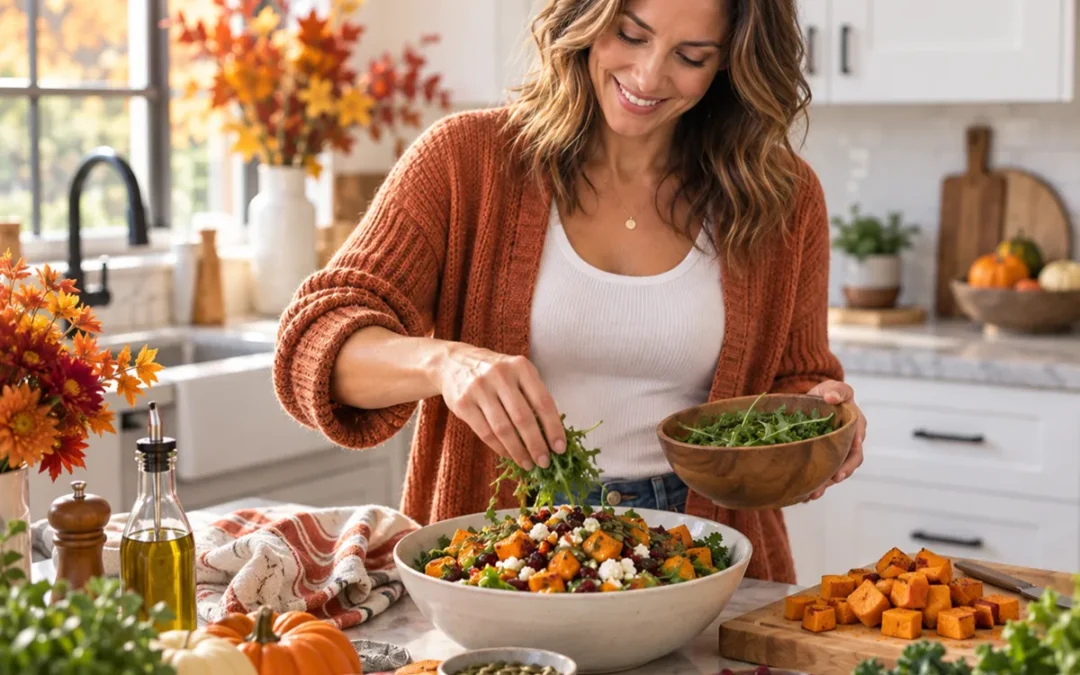 Personalized Medical Weight Loss: Benefits & Solutions