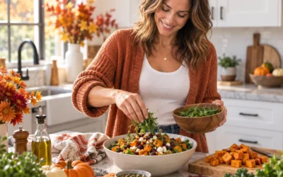Personalized Medical Weight Loss: Benefits & Solutions
