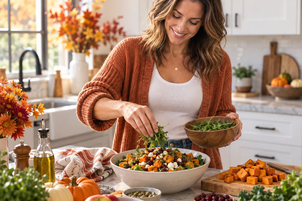 Personalized medical weight loss with hormone optimization, GLP-1 medications, and individualized weight management plans